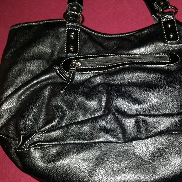 Purse - Picture 2 of 4